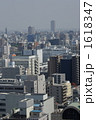 1618347