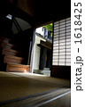 日本家屋