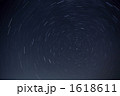 1618611