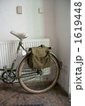 自転車