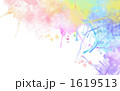 アサダル844263