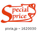 1620030