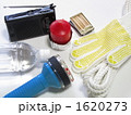 防災グッズ