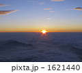 1621440
