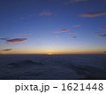 1621448