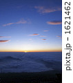 1621462