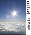 1621485