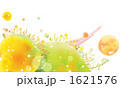 アサダル759256