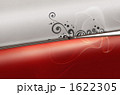 1622305