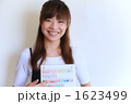 ネイリスト