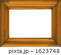 1623748