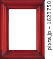 1623750