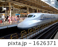 東京駅