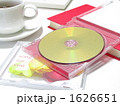 音楽鑑賞　（横）