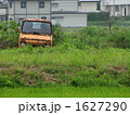 廃車　スクラップ車　２