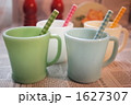 マグカップ