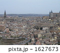 1627673