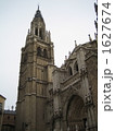 1627674