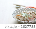 ごぼうサラダ
