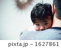 まなざし