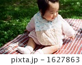 1627863