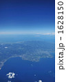 1628150