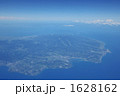 1628162
