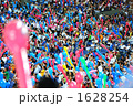 野球観戦