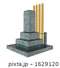 1629120