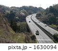 横浜横須賀道路