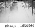 発寒高架