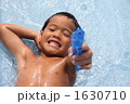 水鉄砲