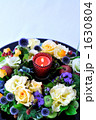 Party Wreath Arrengemnt