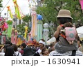 七夕祭り