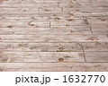 ボードウォークのクローズアップ