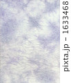 1633468