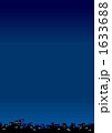 1633688