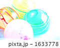 1633778