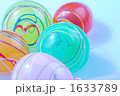 1633789