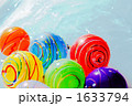 1633794