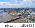 ロンドン