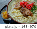 沖縄そば
