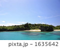 パナリ島