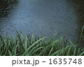 1635748