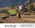 1635923