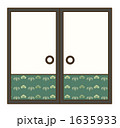 ふすま　襖