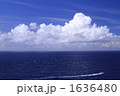 1636480