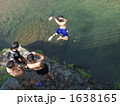 1638165