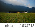 草原フェス