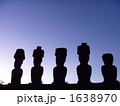 アフ･ナウ･ナウ